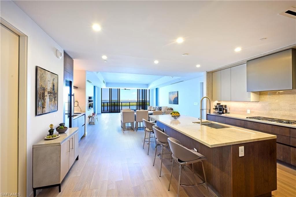 5100 SEAGRASS BLVD 705-9