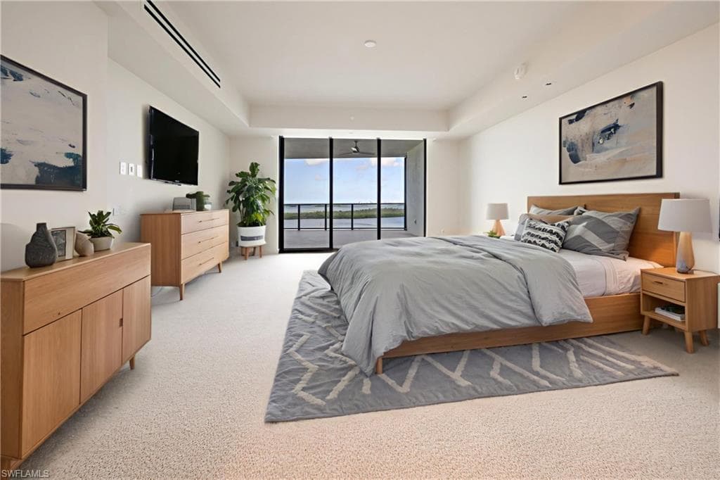 5100 SEAGRASS BLVD 705-49