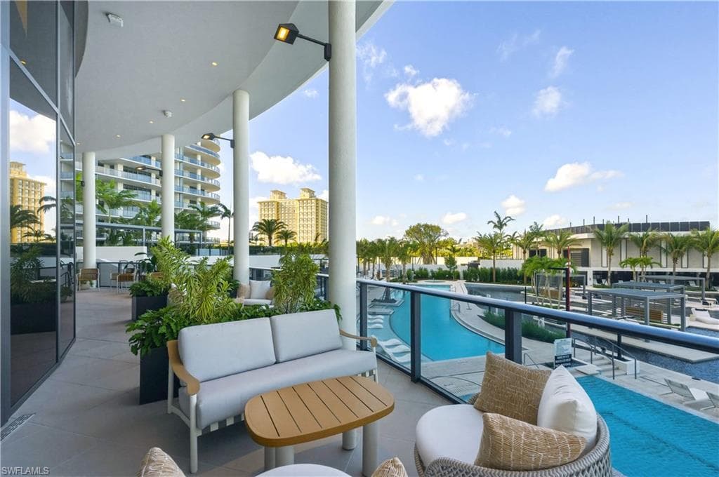 5100 SEAGRASS BLVD 705-33