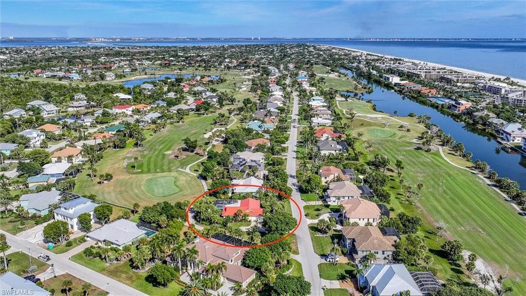 1264 Par View DR-23