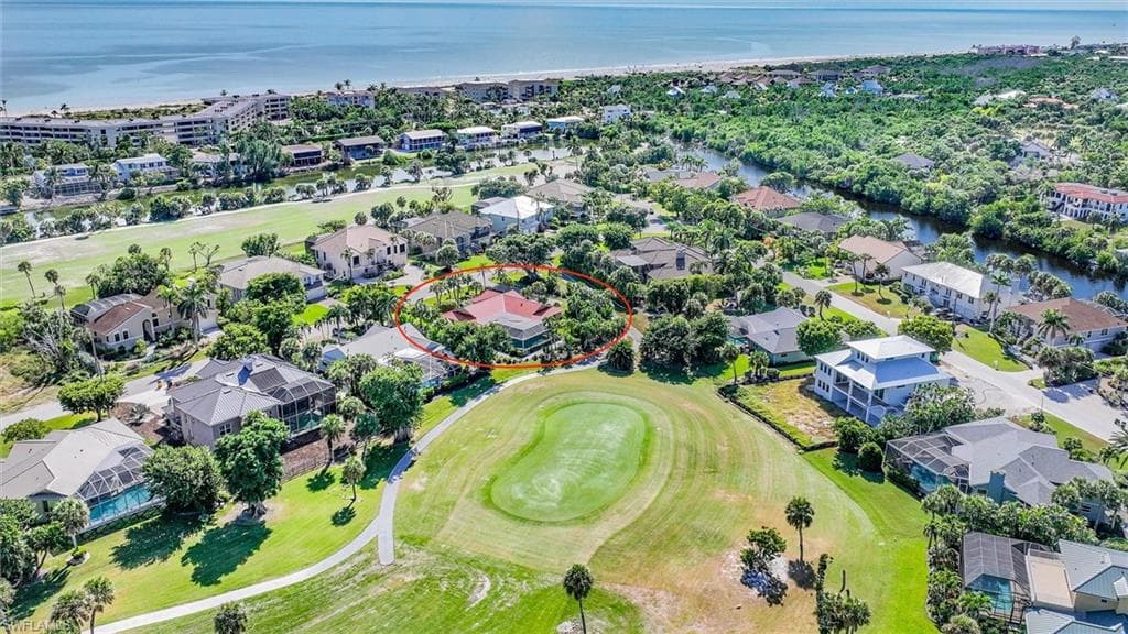 1264 Par View DR-27