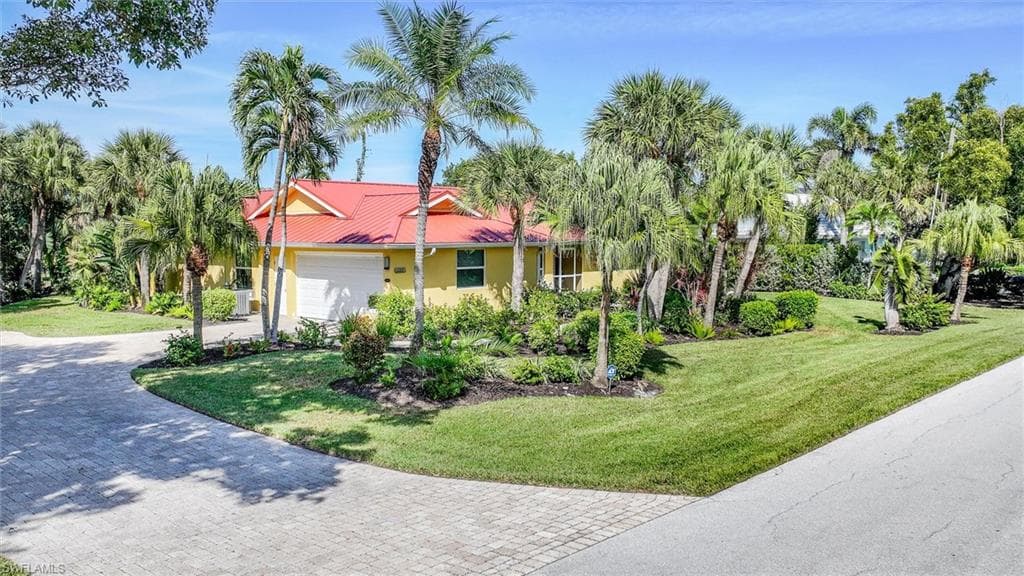 1264 Par View DR-13