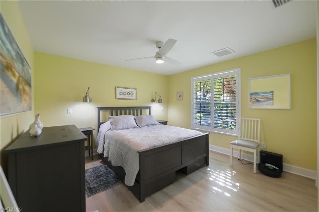 1264 Par View DR-47