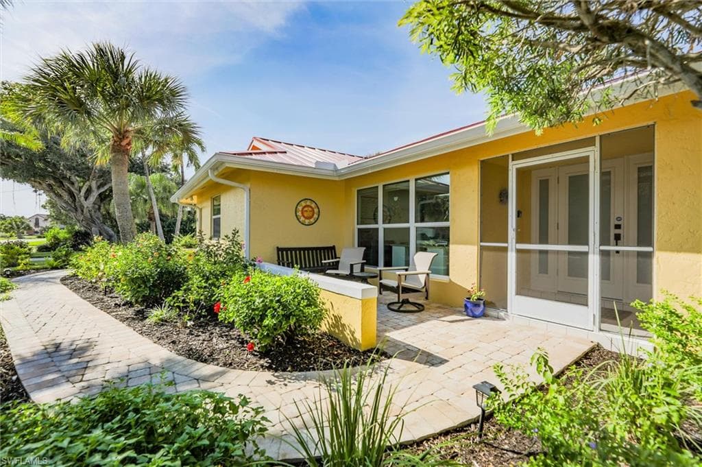 1264 Par View DR-12