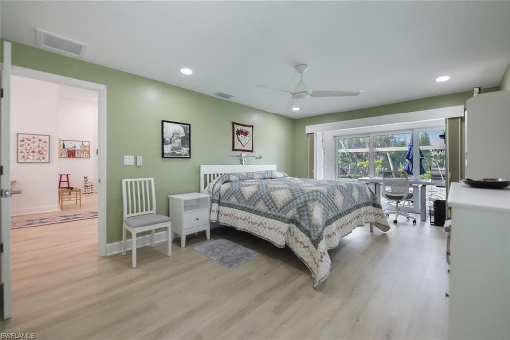 1264 Par View DR-7