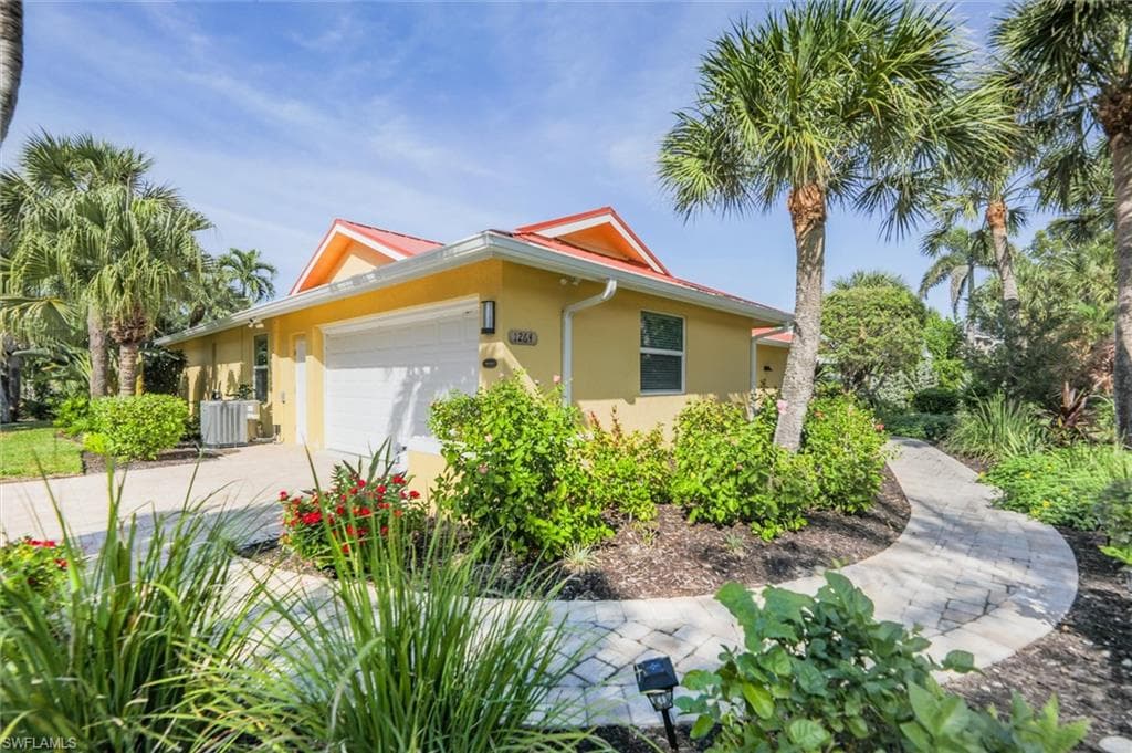 1264 Par View DR-14