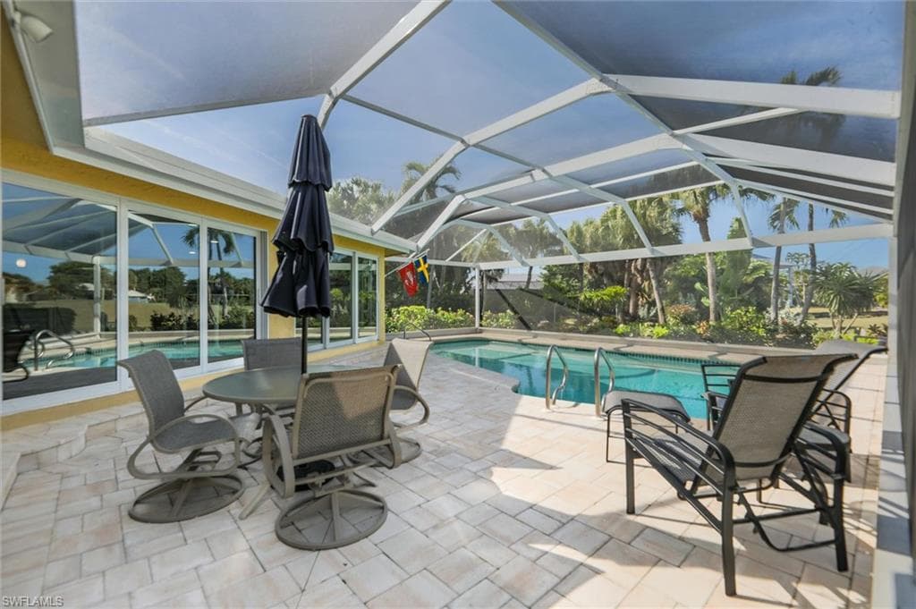 1264 Par View DR-18