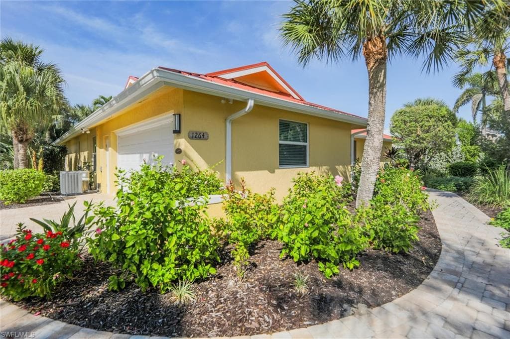 1264 Par View DR-15