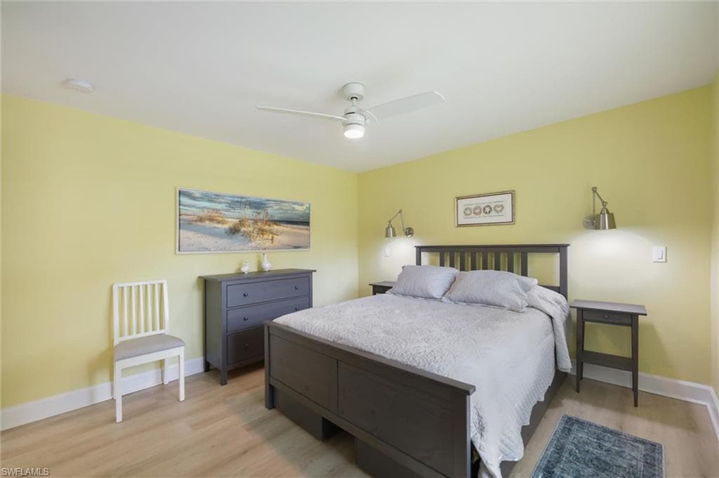 1264 Par View DR-48