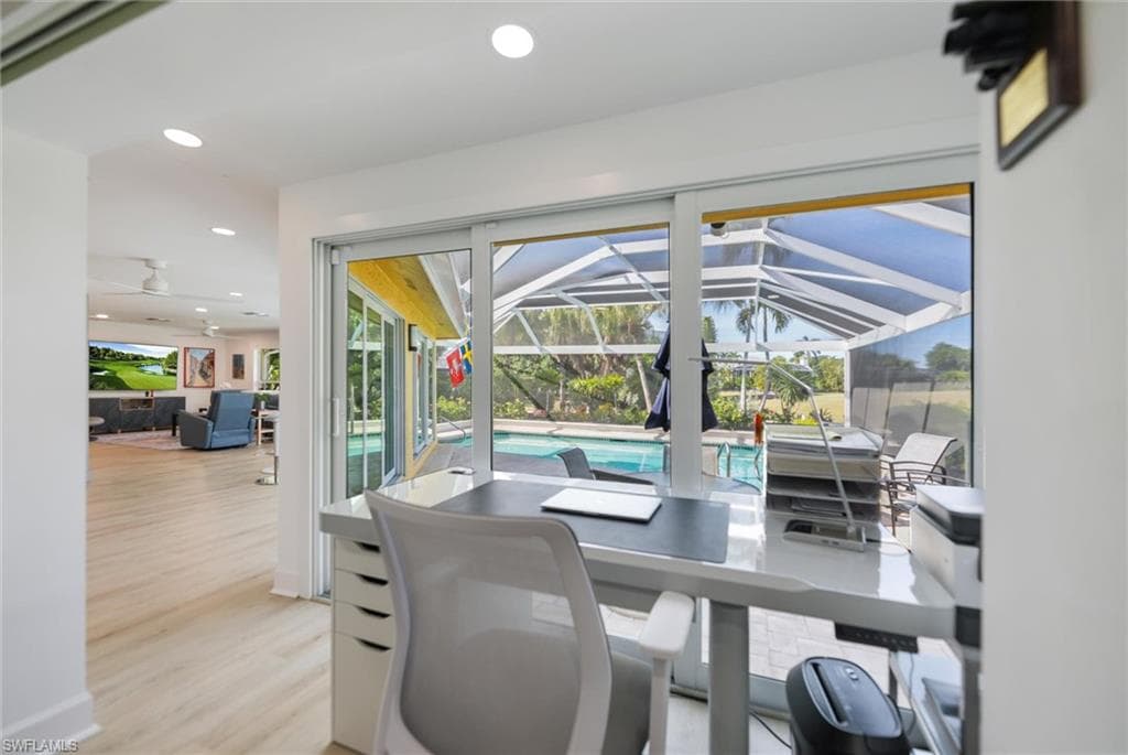 1264 Par View DR-11