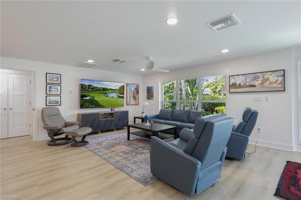 1264 Par View DR-40