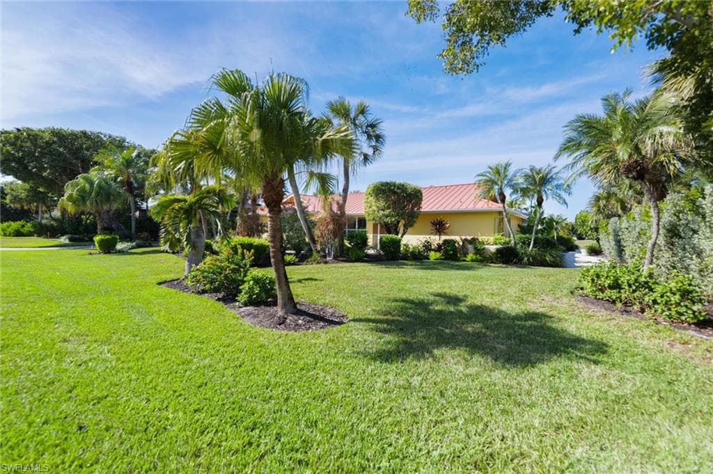 1264 Par View DR-31
