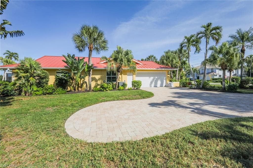 1264 Par View DR-29