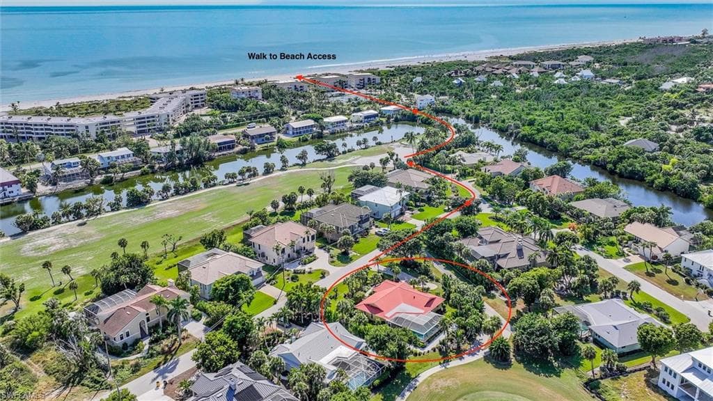 1264 Par View DR-25