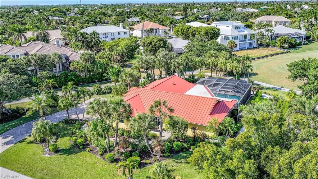 1264 Par View DR-21