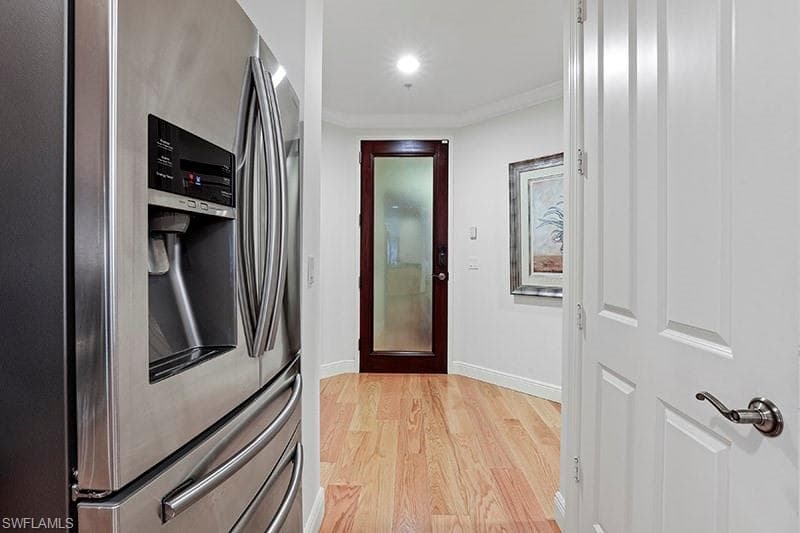 10620 Gulf Shore DR 202-6