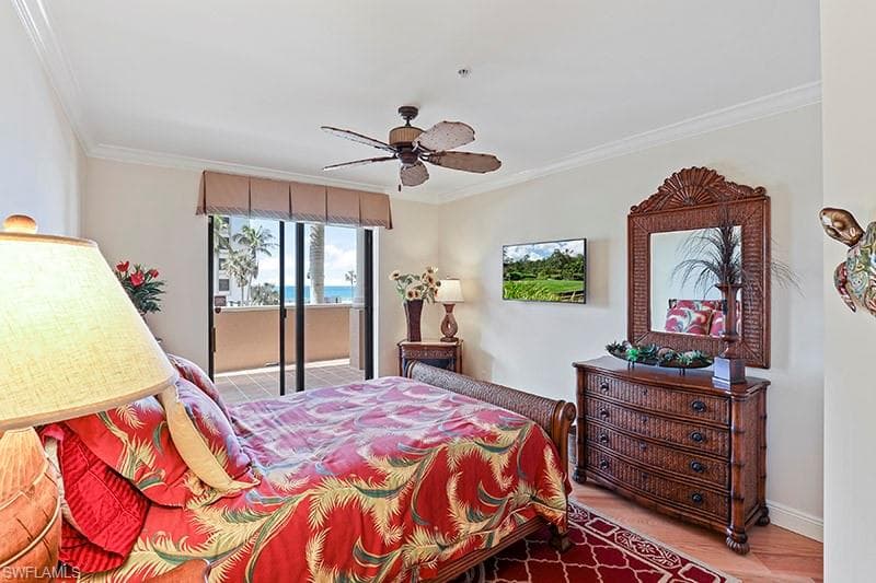 10620 Gulf Shore DR 202-13