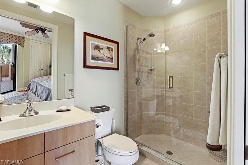 10620 Gulf Shore DR 202-17