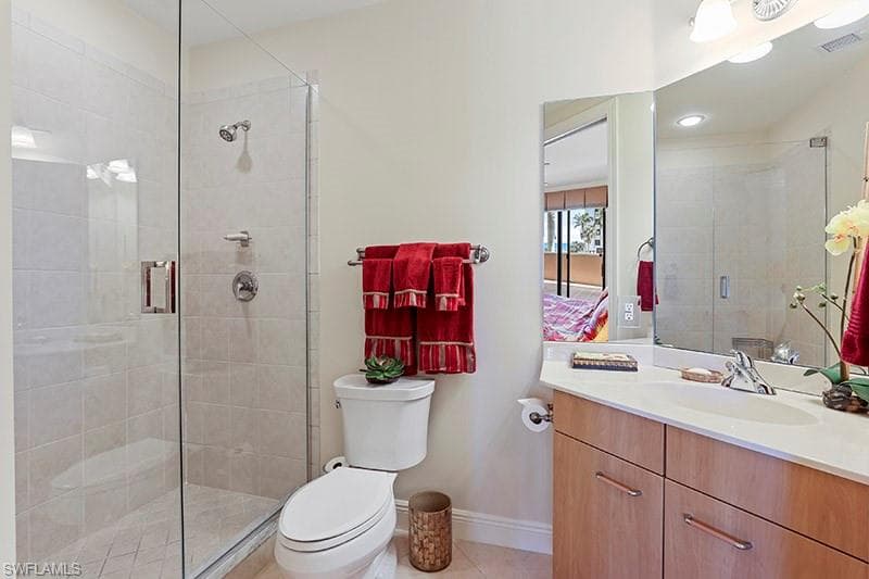 10620 Gulf Shore DR 202-16