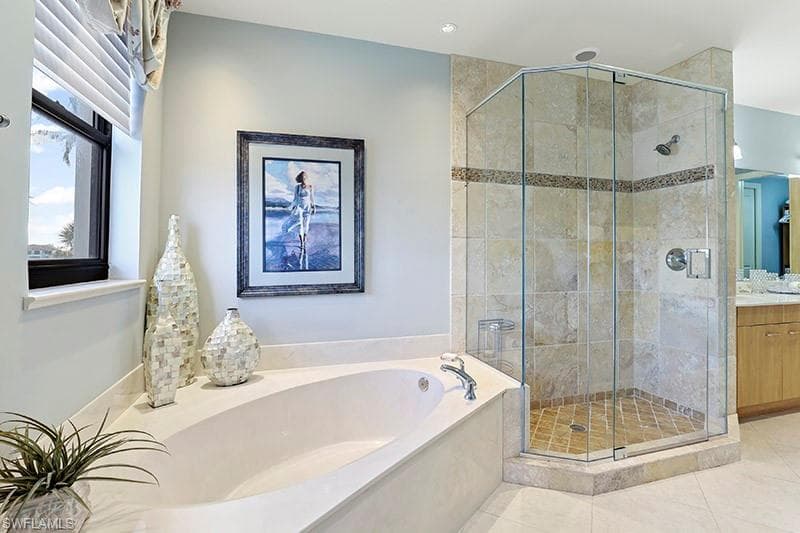 10620 Gulf Shore DR 202-12