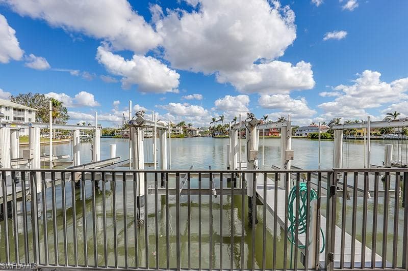 10620 Gulf Shore DR 202-22