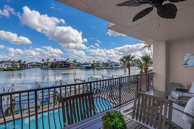 10620 Gulf Shore DR 202-20