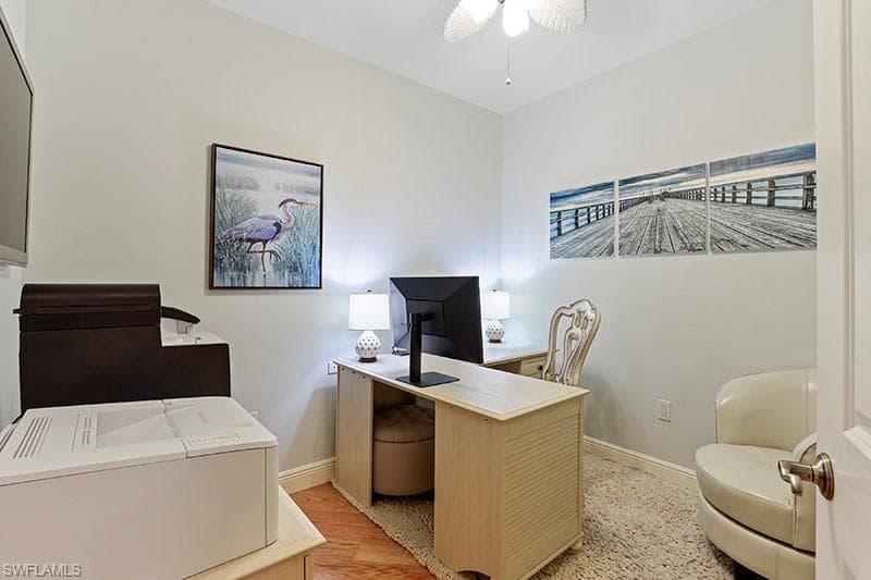 10620 Gulf Shore DR 202-9