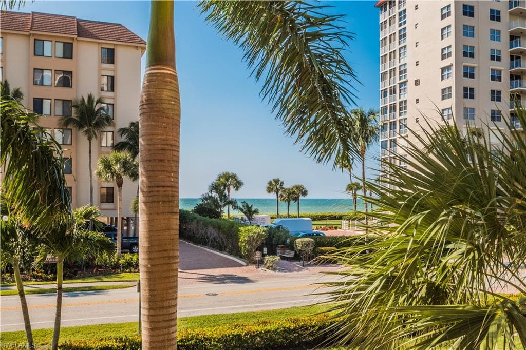 10620 Gulf Shore DR 202-24