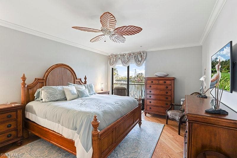 10620 Gulf Shore DR 202-10