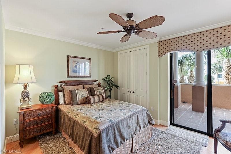 10620 Gulf Shore DR 202-14