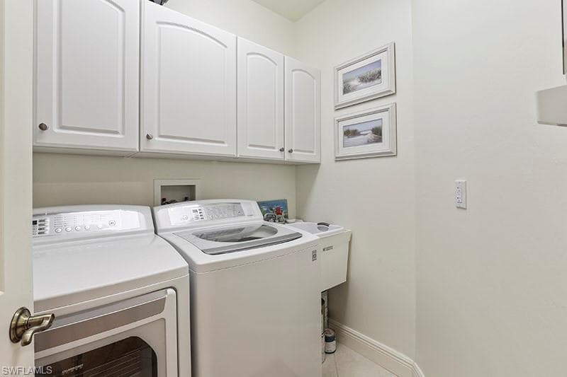 10620 Gulf Shore DR 202-18