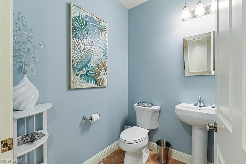 10620 Gulf Shore DR 202-15
