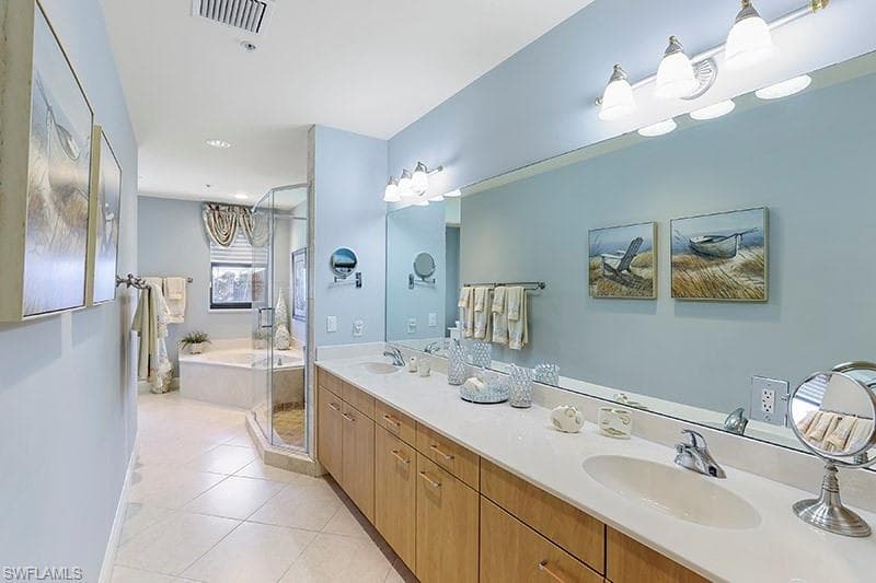 10620 Gulf Shore DR 202-11