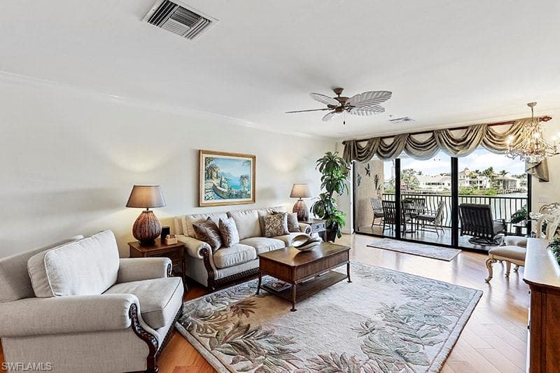 10620 Gulf Shore DR 202-4