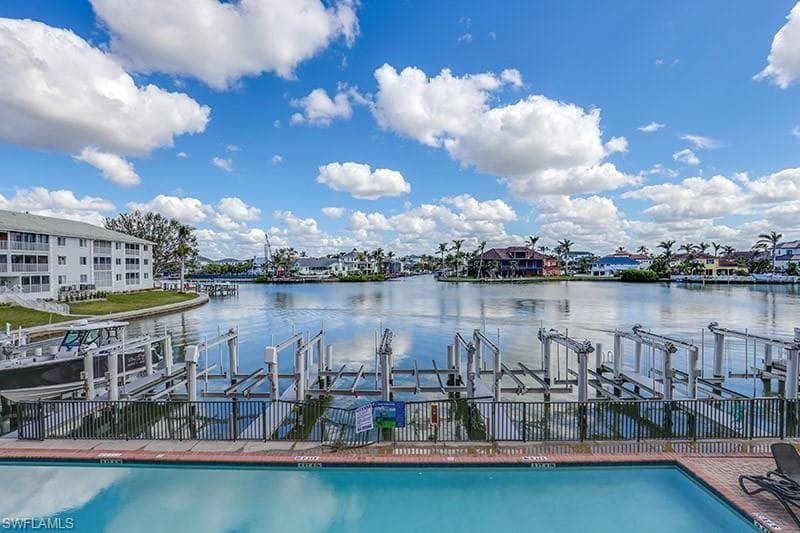 10620 Gulf Shore DR 202-21