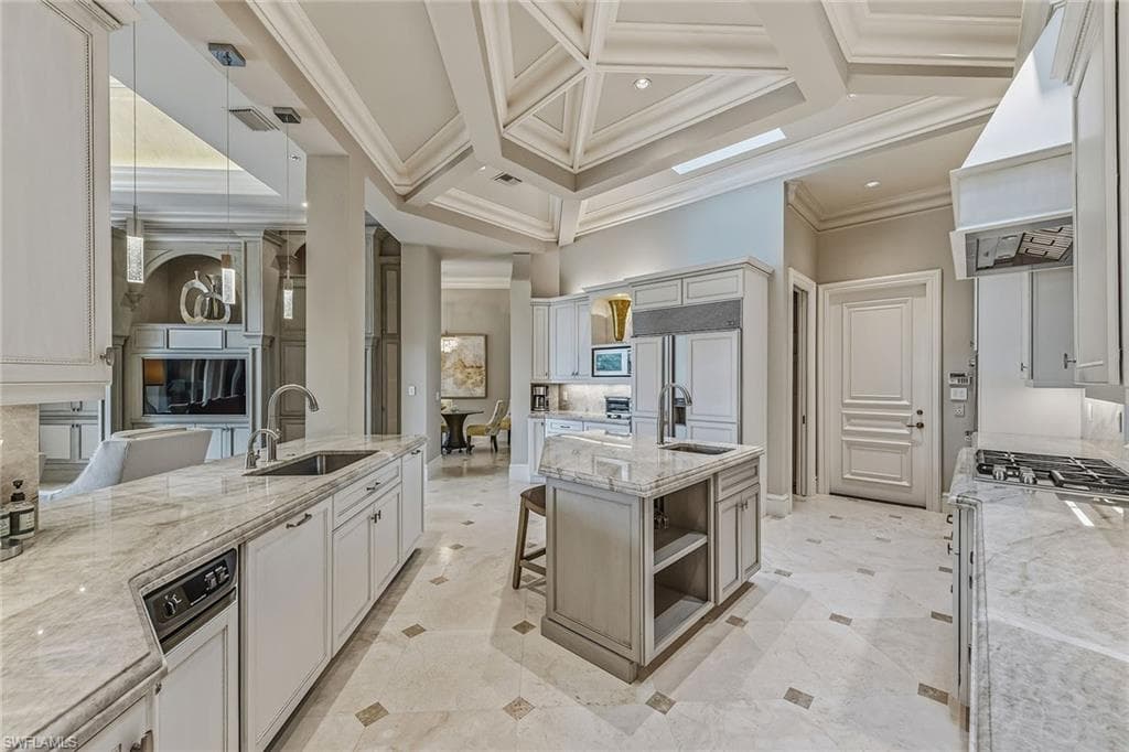 9960 Brassie BEND-12