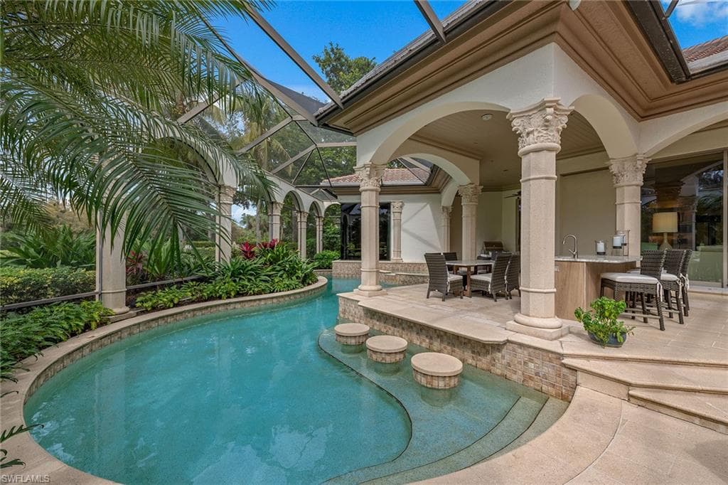 9960 Brassie BEND-36