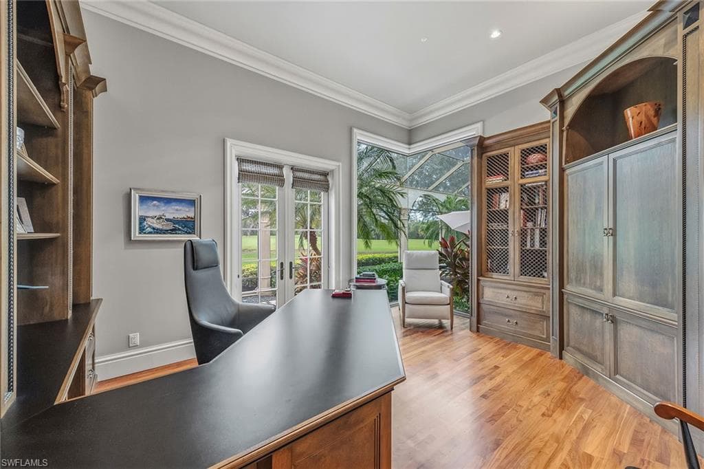 9960 Brassie BEND-20