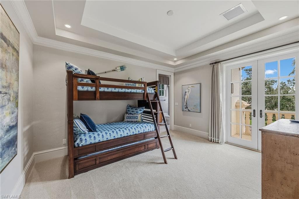 9960 Brassie BEND-24