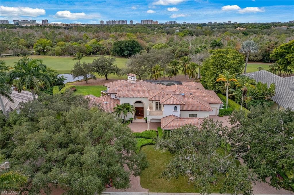 9960 Brassie BEND-38