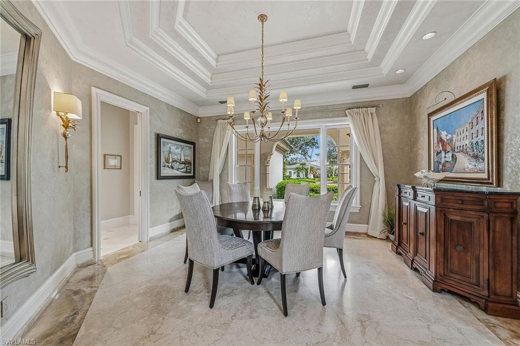 9960 Brassie BEND-15
