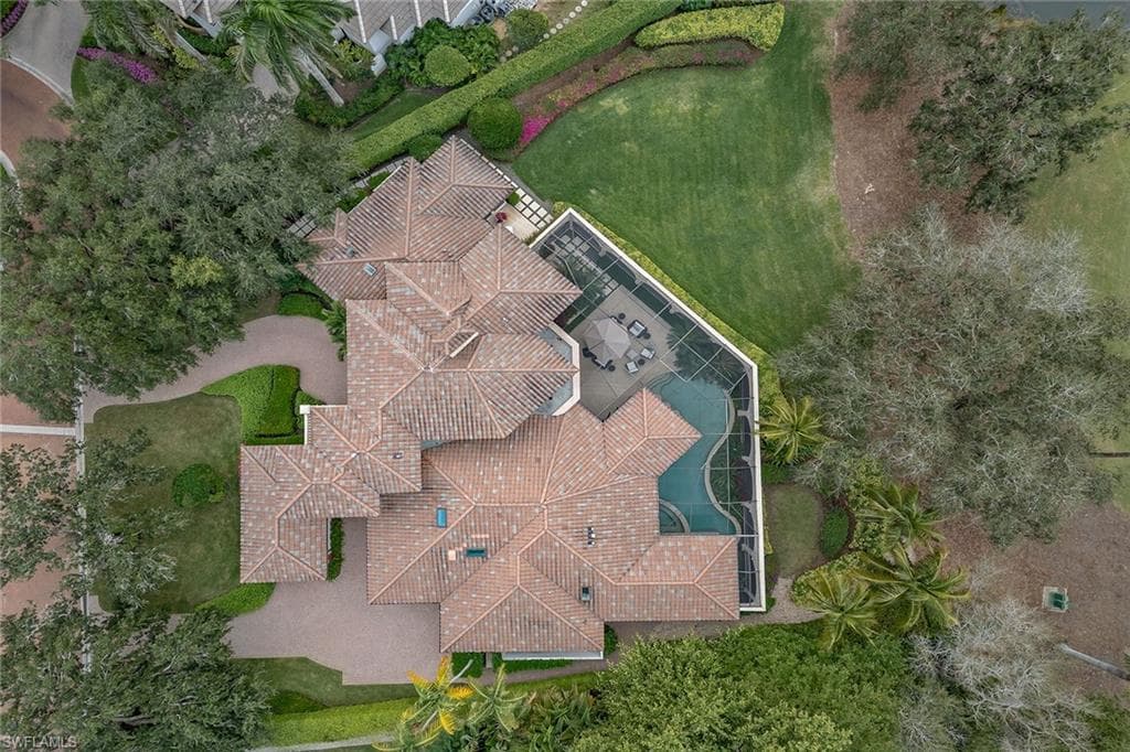 9960 Brassie BEND-44