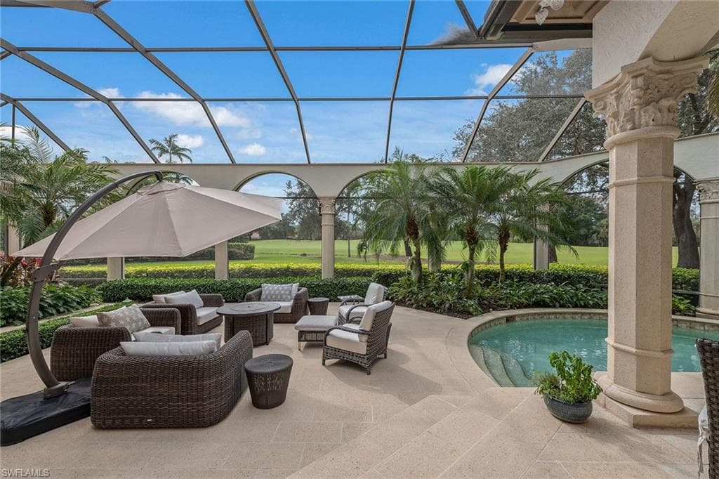 9960 Brassie BEND-31