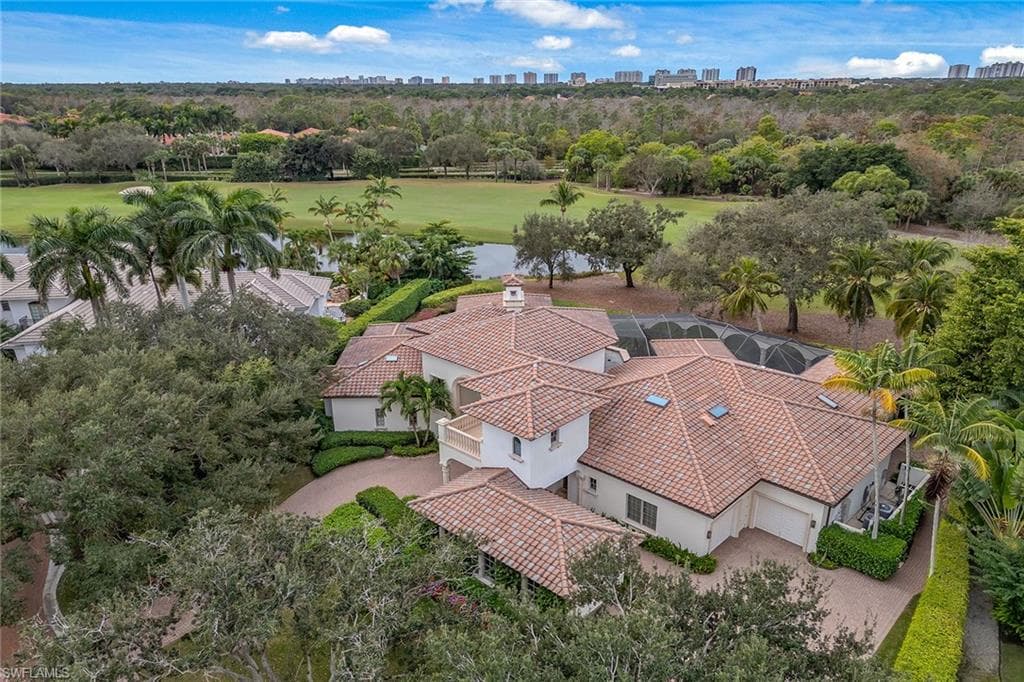 9960 Brassie BEND-39