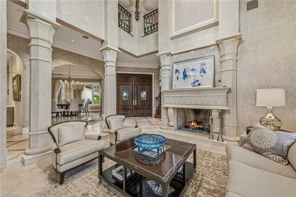 9960 Brassie BEND-8