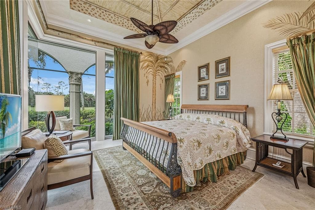 9960 Brassie BEND-25