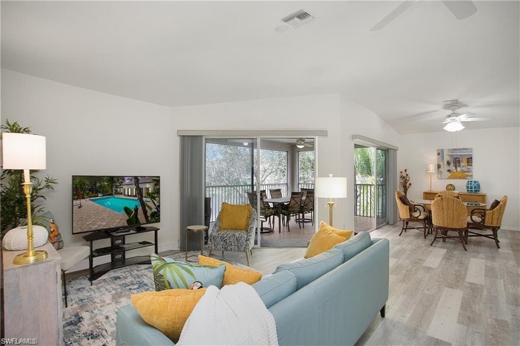 700 Diamond CIR 706-6