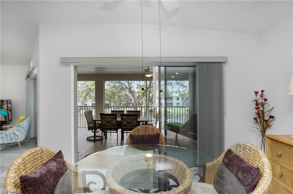700 Diamond CIR 706-13