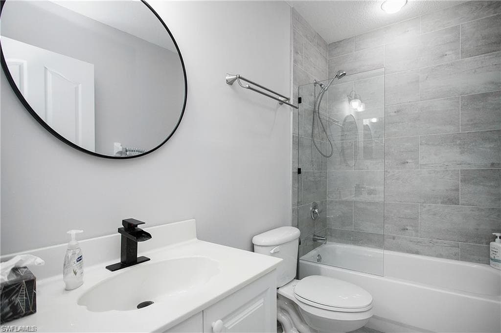700 Diamond CIR 706-16