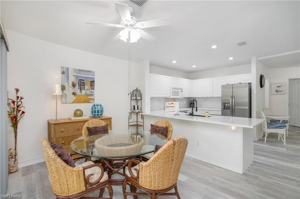 700 Diamond CIR 706-12